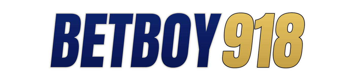 betboy918